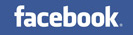 highlining california on facebook