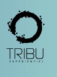 tribu expérienciel