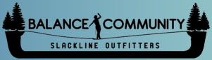 balance community